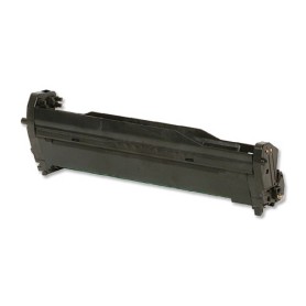 EP-CART-Y-ES5432/5473 (46484121)