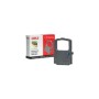 OKI 01126301 nastro per stampante Nero (01126301)