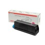 OKI 42804506 cartuccia toner 1 pz Originale Magenta (42804506)