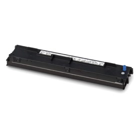 OKI 43503601 nastro per stampante Nero (43503601)