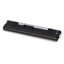 OKI 43503601 nastro per stampante Nero (43503601)