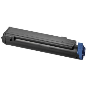 OKI 43979102 cartuccia toner 1 pz Originale Nero (43979102)