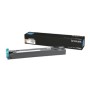 Lexmark C950X76G raccoglitori toner 30000 pagine (C950X76G)