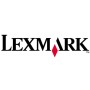 Lexmark 2354238 estensione della garanzia (2354238)
