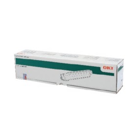 OKI 09005591 nastro per stampante 17000 pagine Nero (09005591)
