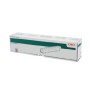 OKI 09005591 nastro per stampante 17000 pagine Nero (09005591)