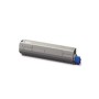 OKI 45862839 cartuccia toner 1 pz Originale Ciano (45862839)