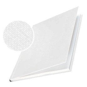 Leitz Hard Covers Bianco (73900001)