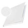 Leitz Hard Covers Bianco (73900001)
