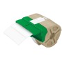 Leitz 70130001 etichetta per stampante Bianco (70130101)