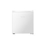Severin KB 8877 monoporta Libera installazione 45 L E Bianco (KB8877)