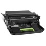 Lexmark 52D0Z00 fotoconduttore e unità tamburo 100000 pagine (52D0Z00)
