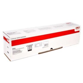 OKI 47219604 rullo 100000 pagine (47219604)