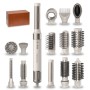 Cecotec Bamba CeramicCare 14in1 Multistyler Champagne 1400 W 1,8 m (00252)
