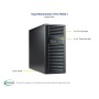 Supermicro SuperWorkstation 7039A-i Intel® C621 LGA 3647 (Socket P) Nero (SYS-7039A-I)