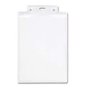 SEI Rota 31821600 badge e porta badge Supporto per badge PVC (31821600)