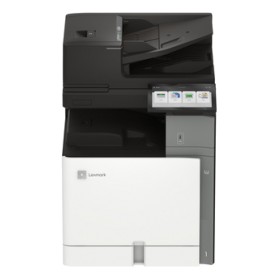 CX961SE MFP (20L8210)
