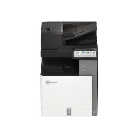 CX961SE MFP (20L8210)