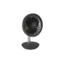 Argoclima Orfeo Titanium Titanio (398200041)