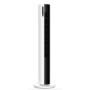 PURY TOWER-VENT PURIFICATORE (398200042)