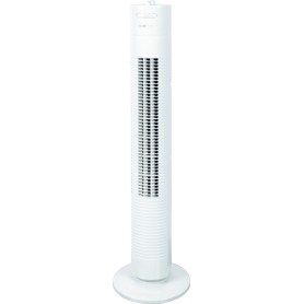 Clatronic TVL 3770 Bianco (TVL 3770 w)