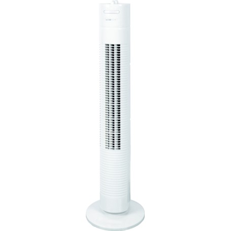 Clatronic TVL 3770 Bianco (TVL 3770 w)