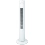 Clatronic TVL 3770 Bianco (TVL 3770 w)
