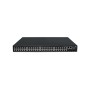 HPE Networking CW 2150 48p 10M/100M/1G 4p SFP+ 1G/10G Switch (S6X52A)