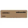 Olivetti B1089 cartuccia toner 1 pz Originale Nero (B1089)