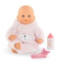 Corolle 100720 bambola (9000100720)