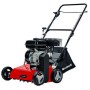 Benzin-Vertikutierer GC-SC 4240 P (rot/schwarz, 4,2 kW) (3420019)