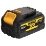 DeWALT DCB184G-XJ carica batterie