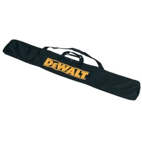 DeWALT DWS5025-XJ accessorio per seghe a mano