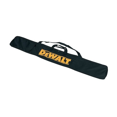 DeWALT DWS5025-XJ accessorio per seghe a mano
