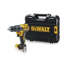 DeWALT DCD791NT-XJ cacciavite elettrico e avvitatore a impulso 2000, 550 Nero, Grigio, Giallo