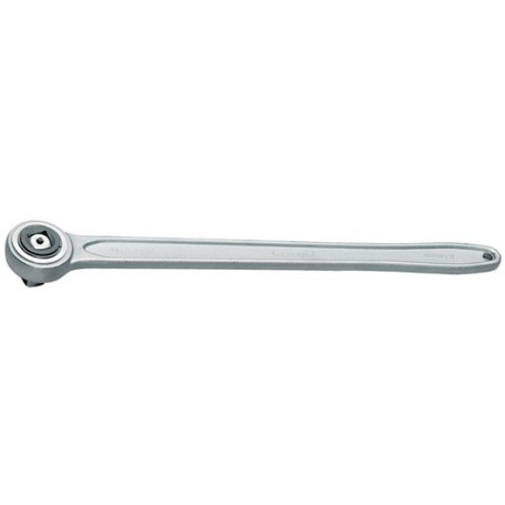 Gedore 6278950 chiave a tubo