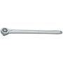 Gedore 6278950 chiave a tubo