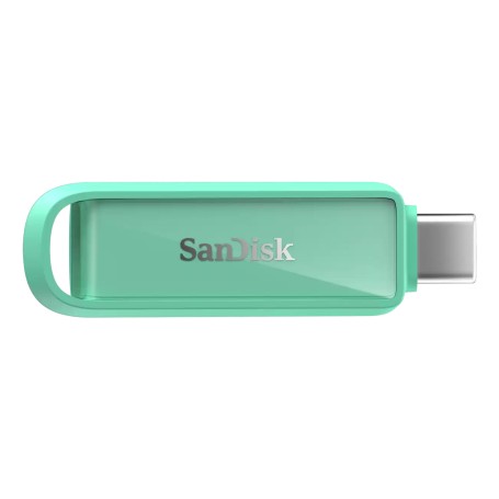 SanDisk Phone Drive unità flash USB 512 GB USB tipo-C 3.2 Gen 1 (3.1 Gen 1) Bianco (00226891)