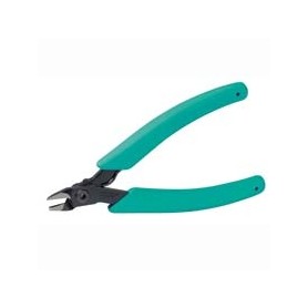Panduit Snipping tool for copper wire (CWST)