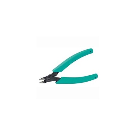 Panduit Snipping tool for copper wire (CWST)