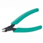 Panduit Snipping tool for copper wire (CWST)