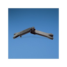 Panduit Module Termination Tools (CGJT)