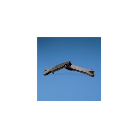 Panduit Module Termination Tools (CGJT)