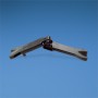 Panduit Module Termination Tools (CGJT)