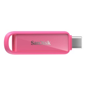 SanDisk Phone Drive unità flash USB 512 GB USB tipo-C 3.2 Gen 1 (3.1 Gen 1) Bianco (00226894)