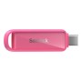 SanDisk Phone Drive unità flash USB 512 GB USB tipo-C 3.2 Gen 1 (3.1 Gen 1) Bianco (00226894)