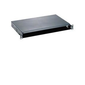 Panduit FMT1 pezzo di pannello 1U (FMT1)