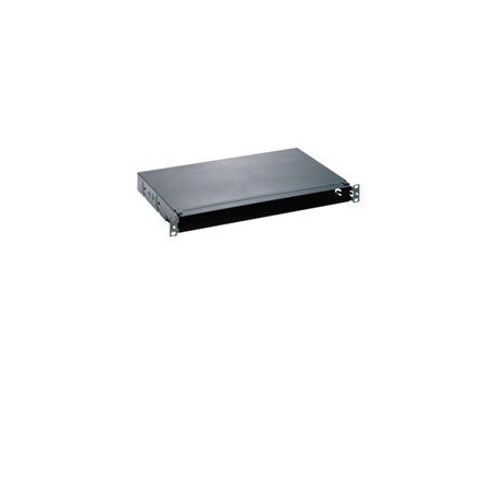 Panduit FMT1 pezzo di pannello 1U (FMT1)