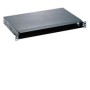 Panduit FMT1 pezzo di pannello 1U (FMT1)