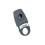 Panduit CJAST pinza crimpatrice Grigio (CJAST)